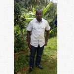 Peter Munga - @peter.munga - Instagram