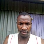 Peter Munga - @peter.munga.963 - Instagram