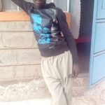 Peter Munga - @peter.munga.779 - Instagram