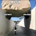 peter munga - @munga2612 - Instagram