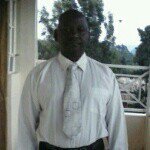 peter munga - @petson.munga - Instagram