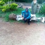 peter munga - @mungamhumble - Instagram