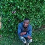 peter munga - @pmunga76 - Instagram