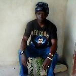 peter munga - @hassan_sallum - Instagram