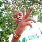 Peter Munga - @munga769 - Instagram