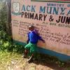Peter Munga - @petermunga543 - TikTok