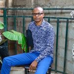 Peter Munga Minji - @pakitta_munga - Instagram