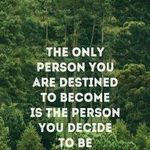 Peter mungai - @peter_munga_ - Instagram