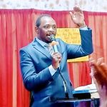 Peter Mungai - @peter_mungai_w - Instagram