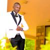 Peter_Mungai - @peter_mungai2 - TikTok