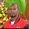 petermungai568 - @petermungai568 - TikTok