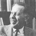George Peter Murdock - Facebook