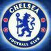 Pete Murdock - Facebook