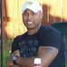 Pete Murdock - Facebook