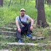 Peter Murdock - @peter.murdock - TikTok