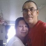 Peter Murdock - @murdock.peter - Instagram