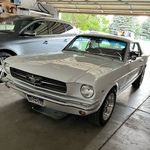 Peter Murdock - @mudrock04 - Instagram
