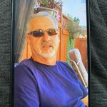 Peter Murdock - @murdock4204_ - Instagram