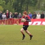 Peter Murdock - @_petermurdock - Instagram