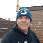 Peter Murdock - @litefeather101 - Instagram