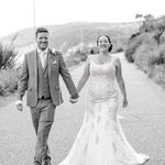 Peter Murdock - @peter.murdock - Instagram