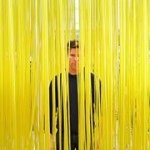 Peter Murdock - @petermurdock_photo - Instagram