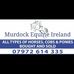 Peter Murdock - Facebook