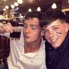Peter Murdock - @petermurdock123 - TikTok