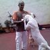 Peter Murdock - Facebook