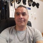 peter Murdock - @petrmuddy8 - Instagram