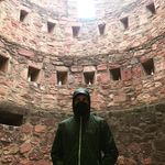 Peter Murdock - @peter_murdock_79 - Instagram
