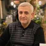Peter Murdock - @petermurdock1 - Instagram