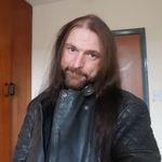Peter murdock - @petermurdock - Instagram