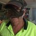 Peter Murdock - Facebook