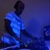 PeTeR MuRDoCK - Facebook
