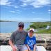 Peter Murdock - Facebook