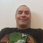 Peter Murdock - @murdock834 - Instagram