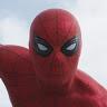 Peter Murdock - @petermurdock3 - TikTok