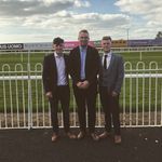 Peter Murdock - @petermurdock9608 - Instagram