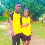 Mar Peter - Facebook