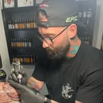 Neotraditional Tattoos Liverpool - @petermurrayartist - Instagram