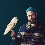 Peter Colin Murray - @petermurrayphoto - Instagram