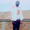 peter fou de Jésus Aiglon héro - @petermurra - TikTok
