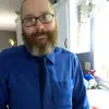 Peter Murr775 - @petermurr775 - TikTok