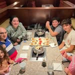 Peter Murr - @petermurr12 - Instagram