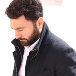 Peter Murr - @peter_el_murr - Instagram