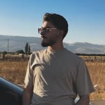 Peter Murr - @p._.m200 - Instagram