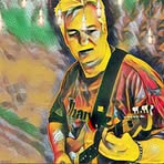 Peter Murr - Facebook