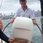 Peter Murray - @peter.murray.37051 - Instagram