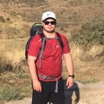 Peter Murray - @peter.murray91 - Instagram